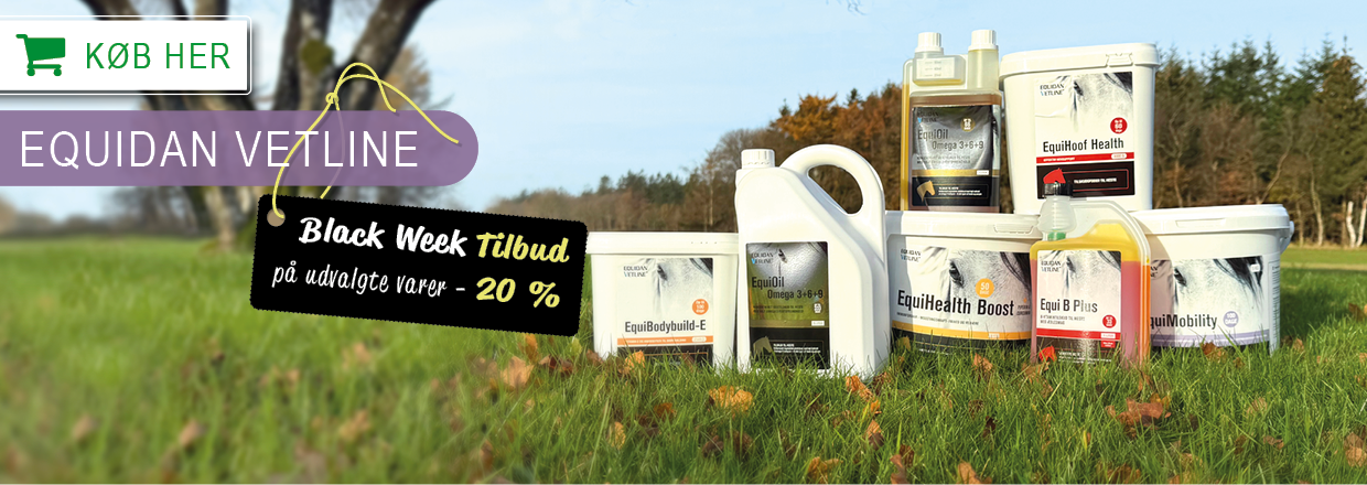 Gode besparelser på favoritterne