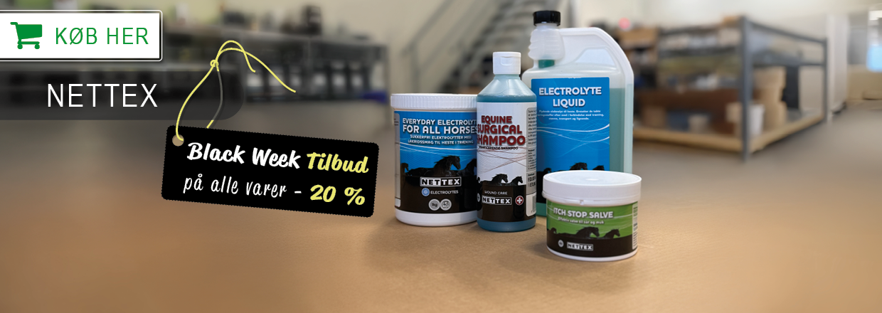 Elektrolytter og hudpleje