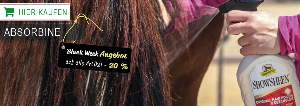 Wirksame Fell- und Wundpflege