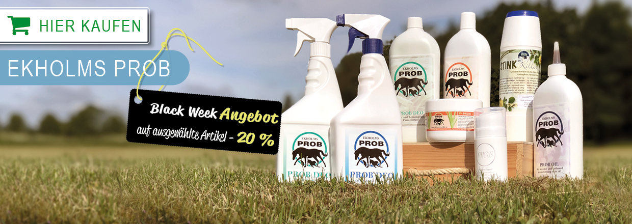 Umweltfreundliche Produkte