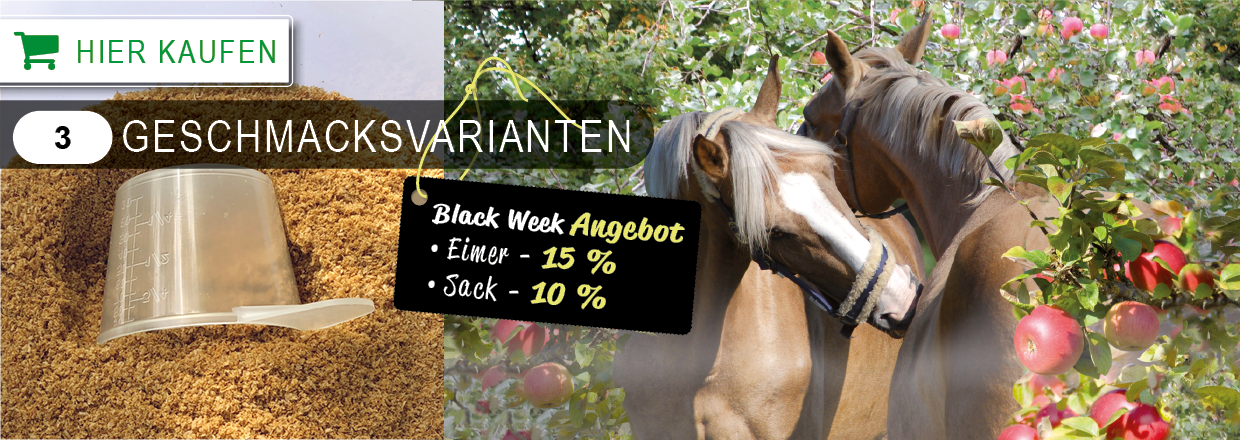 Beschichtete Flohsamenschalen