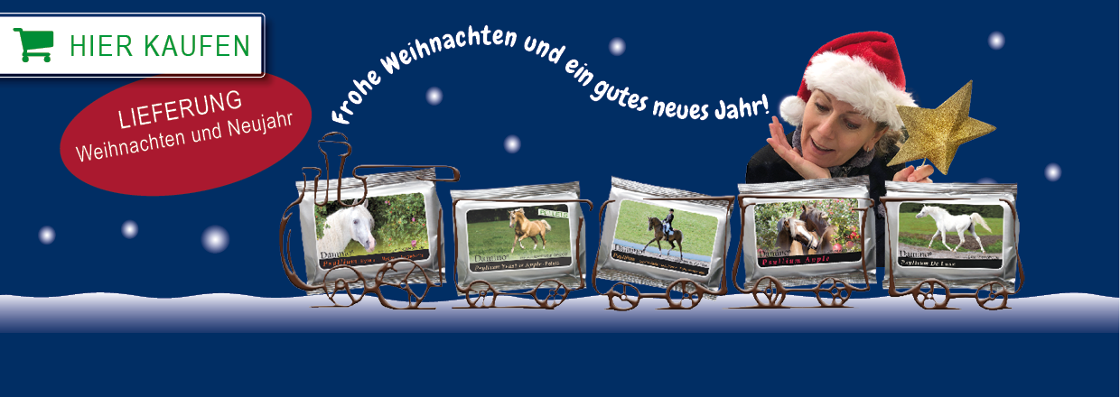  Lesen Sie mehr &uuml;ber die Lieferung