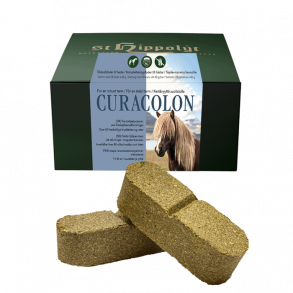 St. Hippolyt CuraColon