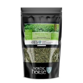 Nordic Grn Te