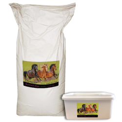 Damino Beetroot Chips