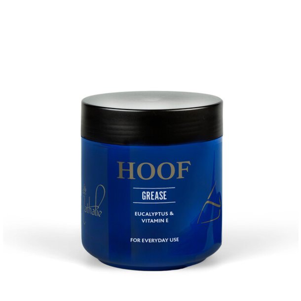 Nathalie Hoof Grease 500 ml