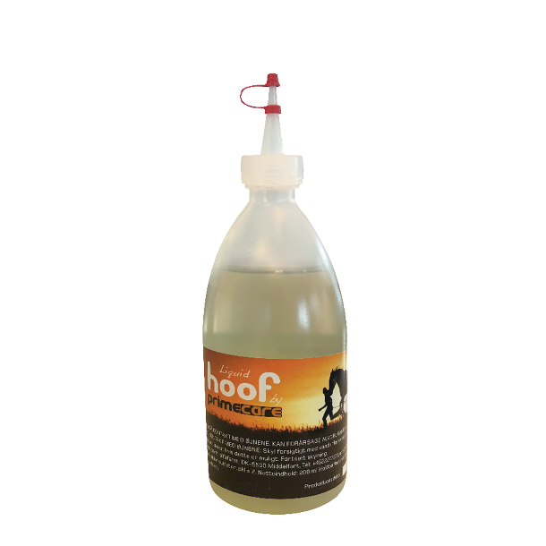 Primecare Hoof Liquid 250 ml