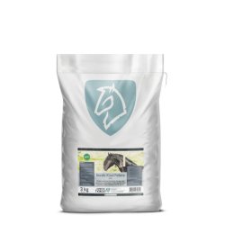 Nordic Kisel Pellets
