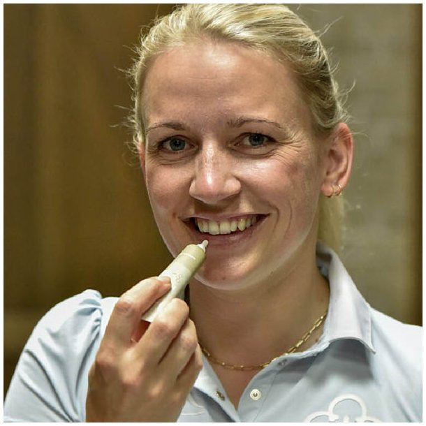 Blue Hors Multi Balm 15 ml