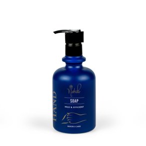 Nathalie Hand Soap 300 ml