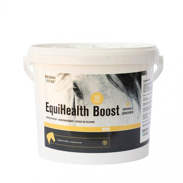 EquiHealth Boost 5 kg