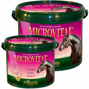 St. Hippolyt MicroVital - obs p dato