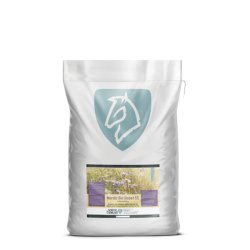 Nordic Bio Boost Spring/Summer