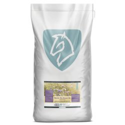 Nordic Bio Boost Spring/Summer