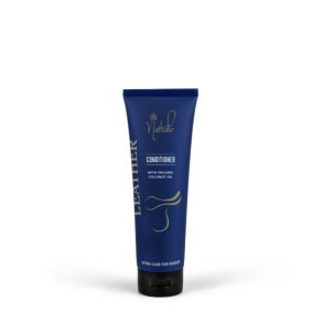 Nathalie Leather Conditioner<br>250 ml