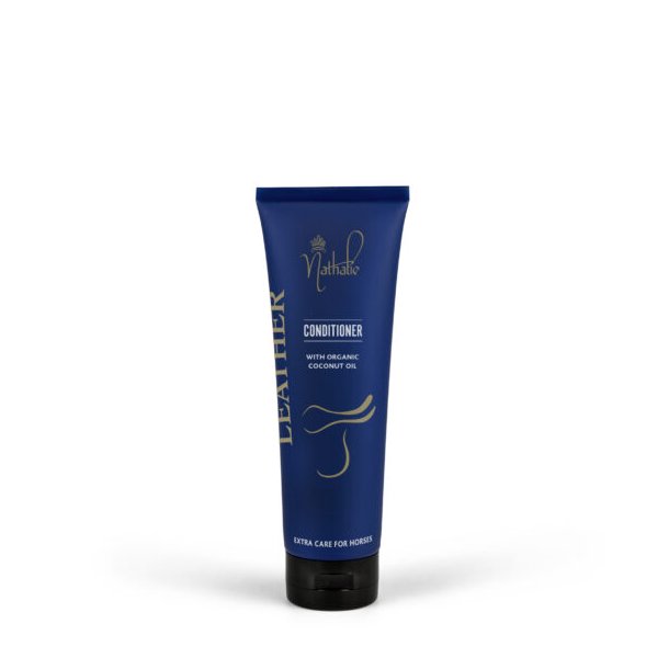 Nathalie Leather Conditioner<br>250 ml
