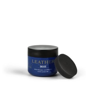 Nathalie Leather Grease 200 ml