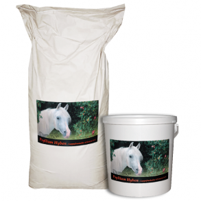 Damino Psyllium Hyben