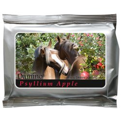 Damino Psyllium Apple<br>vareprve