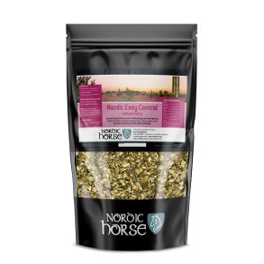 Nordic Easy Control