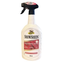 Absorbine Showsheen 946 ml