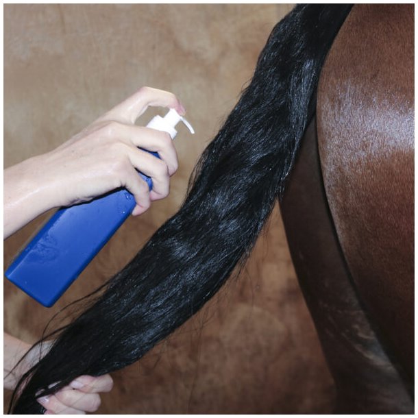 Nathalie Digby Conditioner