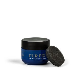 Nathalie Fur Fix 30 ml