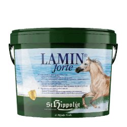 St. Hippolyt Lamin Forte 3 kg