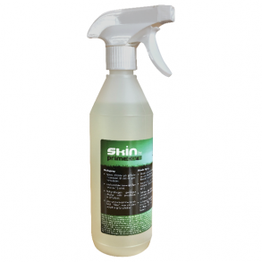 Primecare Skin Muk Spray 500 ml