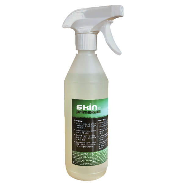 Primecare Skin Muk Spray 500 ml