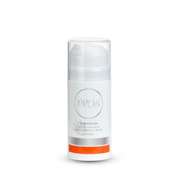 Ekholm Prob Supercream 100 ml