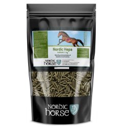 Nordic Hepa