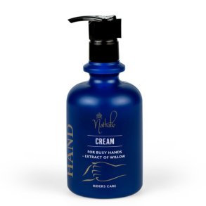 Nathalie Hand Cream 75 ml