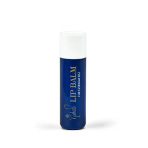 Nathalie Lip Balm 4,5 g.