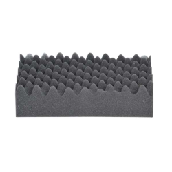 Blue Hors Magic Sponge