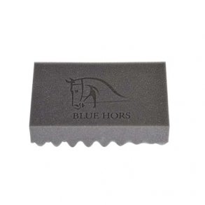 Blue Hors Magic Sponge