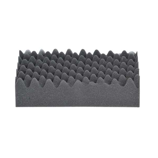 Blue Hors Magic Sponge