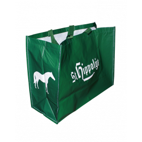 St. Hippolyt Hay Bag
