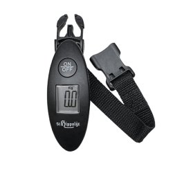 St. Hippolyt H�v�gt