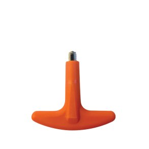 Reinigungsstift fr Mordax-Lcher 3/8