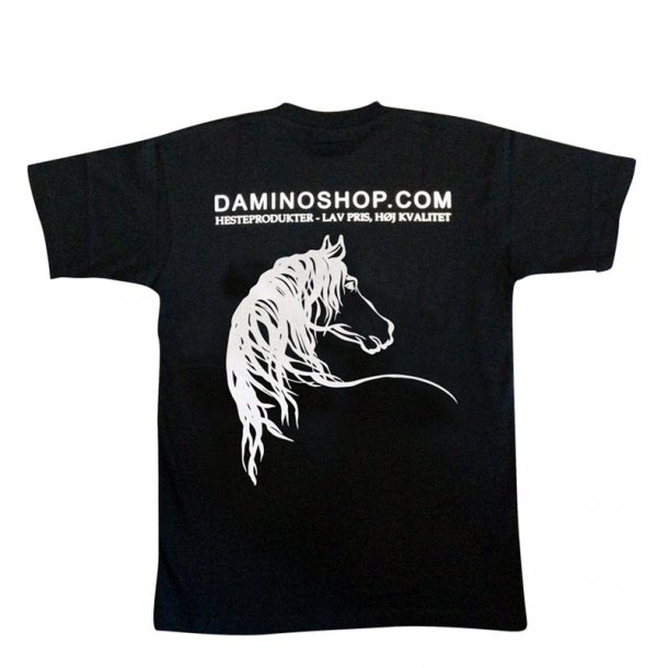 Daminoshop T-shirt