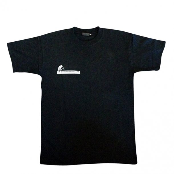 Daminoshop T-shirt