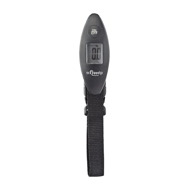 St. Hippolyt H�v�gt