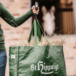 St. Hippolyt H�v�gt