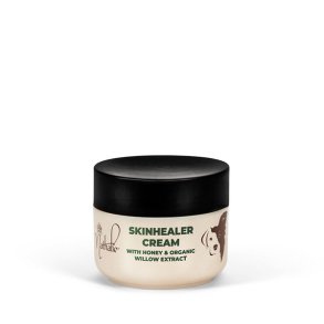 Nathalie Skin Healer Cream Dog 50 ml