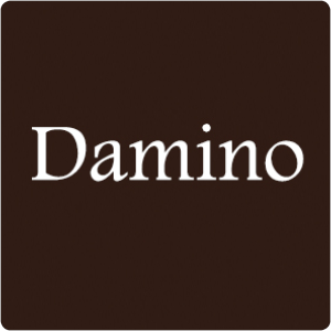 Damino