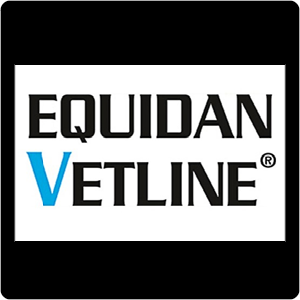 Equidan Vetline