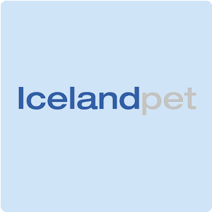 Iceland Pet