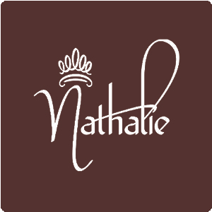 Nathalie Dog Care