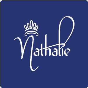Nathalie Horse Care